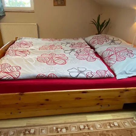 Fured Aparthotel Balatonfüred