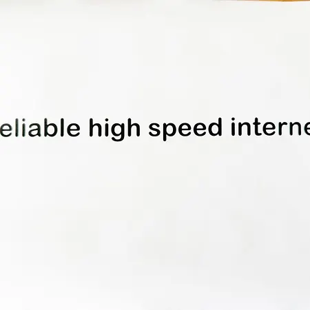 Fured 3* Balatonfured