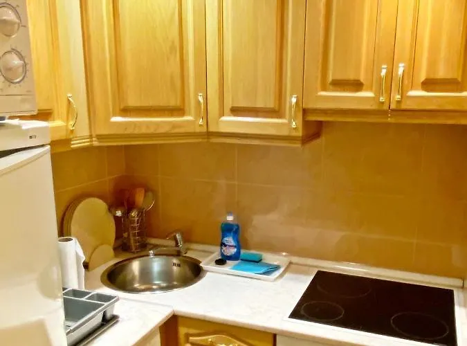 Apart Otel Fured Balatonfüred