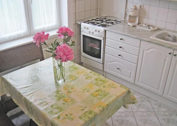 Fured 3* Balatonfüred