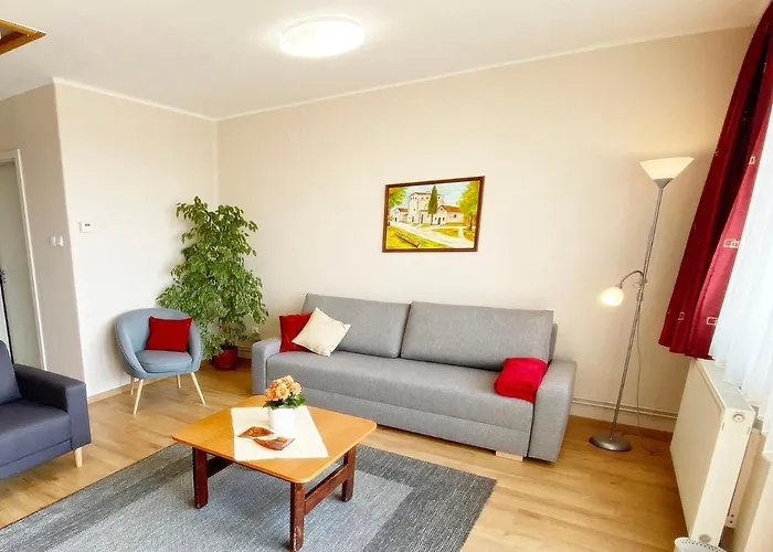 Fured 3* Balatonfüred