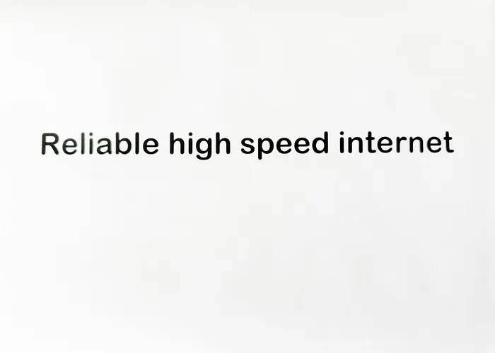 Fured 3* Balatonfüred